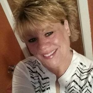 Meet your Posher, Sherry